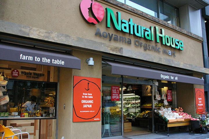 ネクストステージ神戸元町の周辺