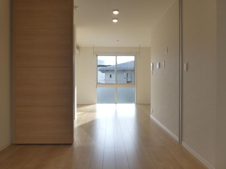 ハイム錦町のその他画像