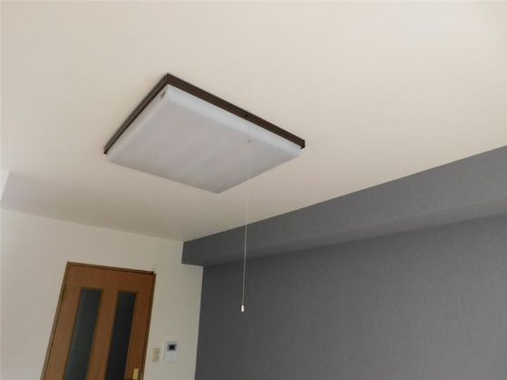 キャステルIIS棟のその他画像