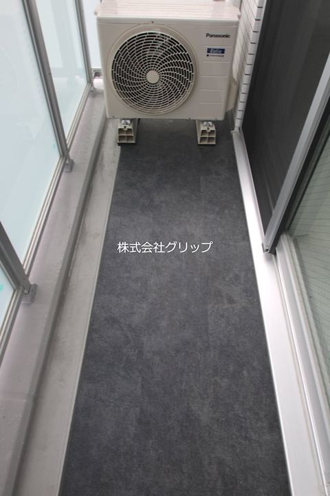 神奈川県横浜市西区中央1(マンション)の賃貸物件の内装