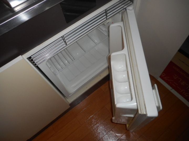 パークハイツ二軒茶屋のその他画像