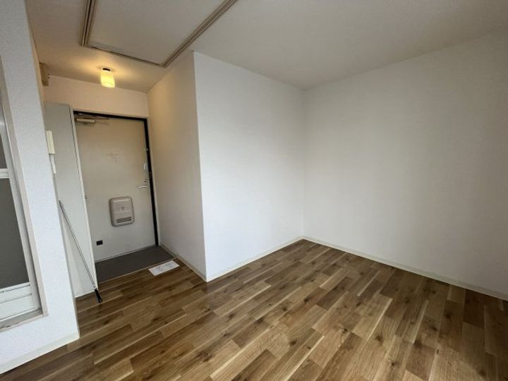 エスパシオ古川橋Iのその他画像