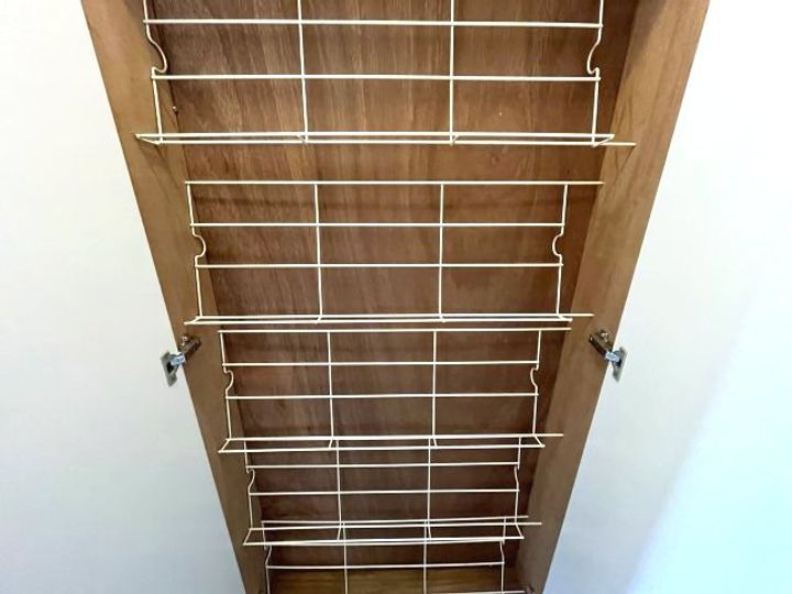 エスパシオ古川橋Iの内装