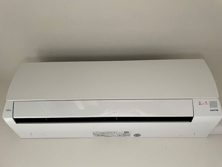 東京都文京区音羽1(マンション)の賃貸物件のその他画像