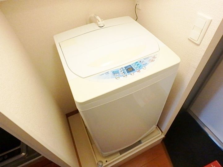 神奈川県相模原市南区下溝(アパート)の賃貸物件のその他画像