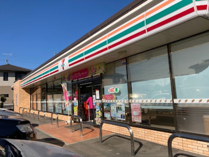 神奈川県相模原市南区下溝(アパート)の賃貸物件の周辺