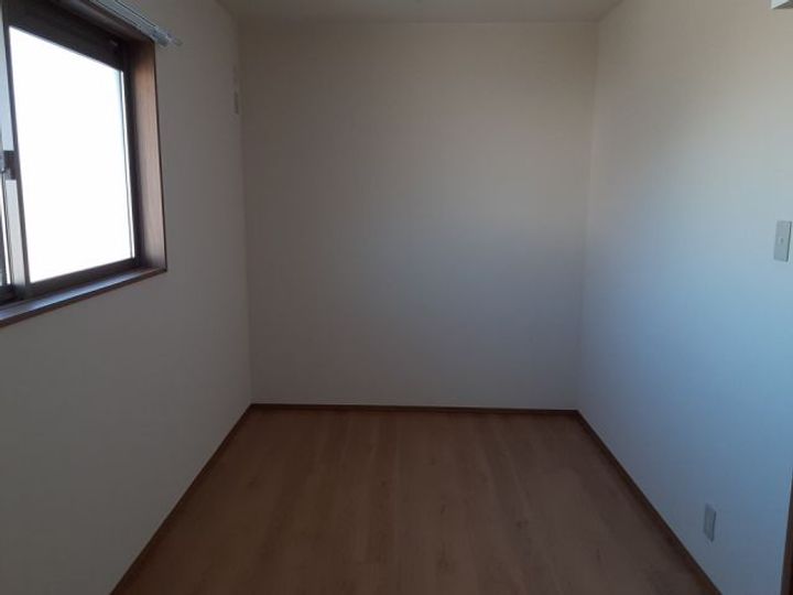 茨城県稲敷郡阿見町中央2(一戸建)の賃貸物件の内装