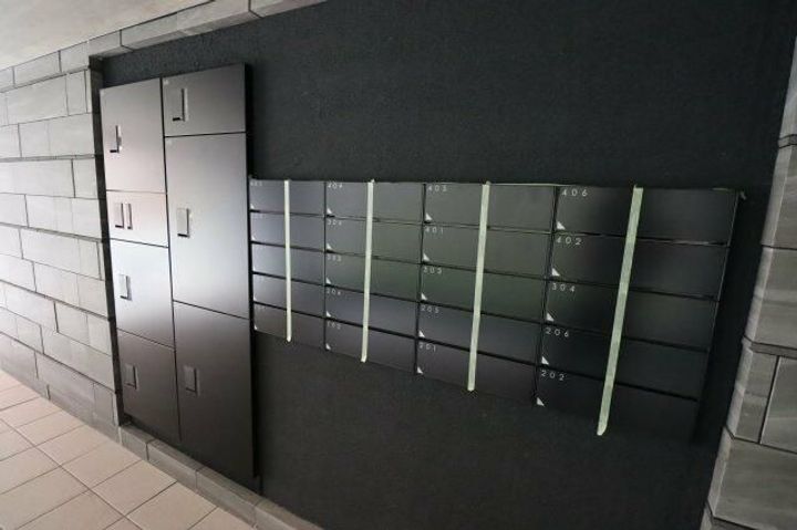 東京都豊島区西池袋3(マンション)の賃貸物件の地図
