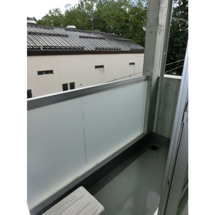 北海道札幌市豊平区美園十条7(マンション)の賃貸物件の内装