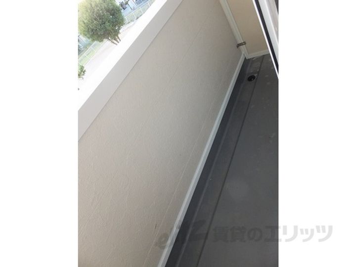 Piano Roll野瀬の内装