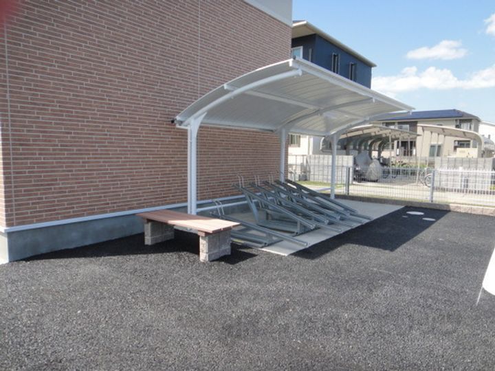 Piano Roll野瀬の地図