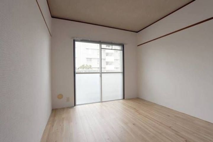 兵庫県三木市志染町西自由が丘2(マンション)の賃貸物件のその他画像