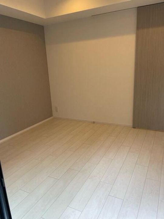 東京都豊島区池袋4(マンション)の賃貸物件の内装