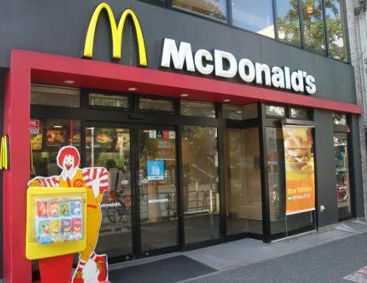 東京都豊島区池袋4(マンション)の賃貸物件の周辺