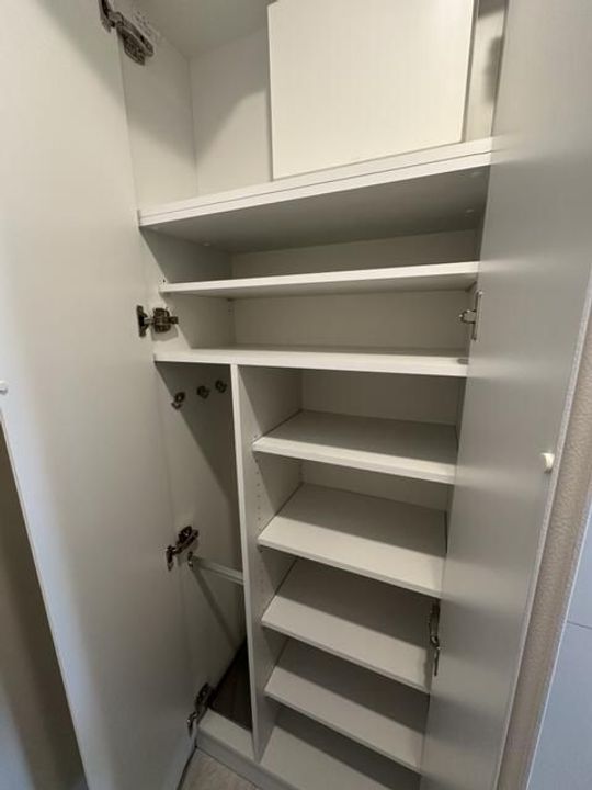 東京都江東区亀戸4(マンション)の賃貸物件のその他画像