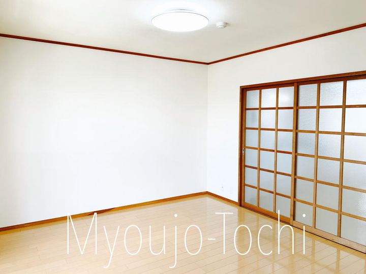 キャンパスハイツ輝のその他画像