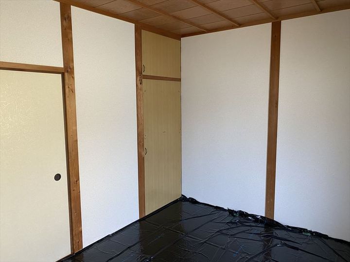 岡山県岡山市東区西大寺中野(一戸建)の賃貸物件のその他画像