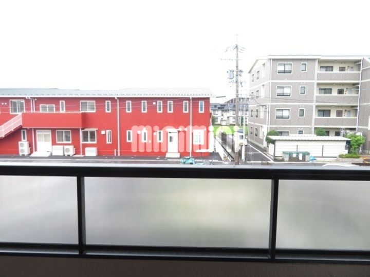 サンガーデンみちづかのその他画像