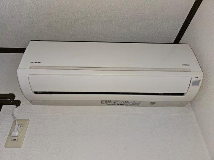 栃木県宇都宮市滝谷町(アパート)の賃貸物件のその他画像