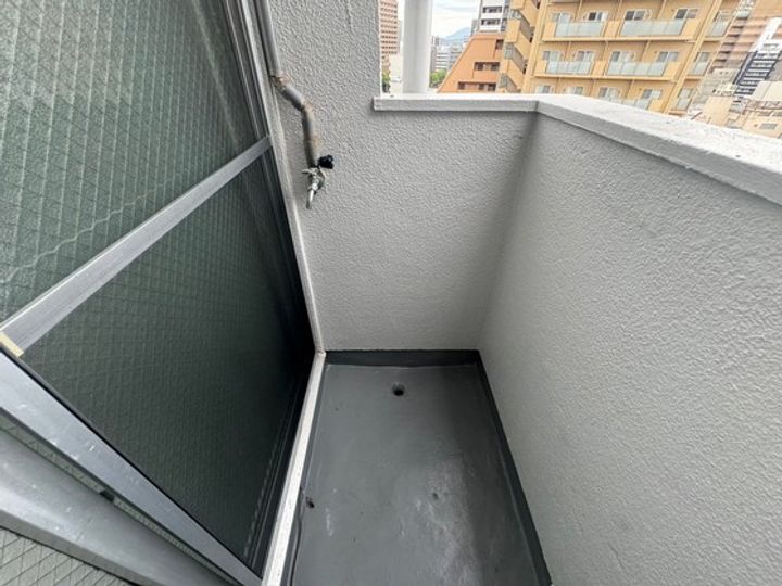 鷹野橋マンションのその他画像