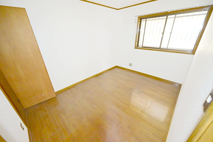 広島県広島市安芸区畑賀2(一戸建)の賃貸物件のその他画像