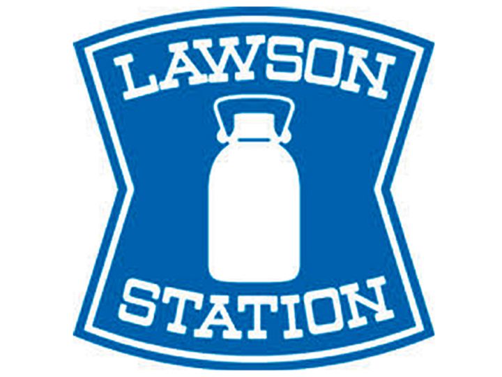 マリアージュ 平中神谷 2DK物件の周辺