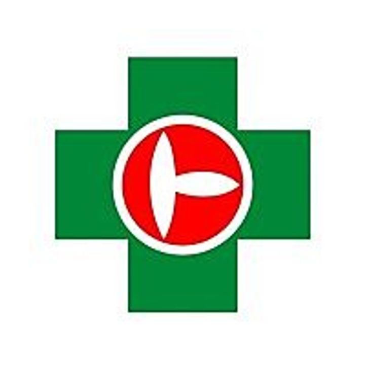 マリアージュ 平中神谷 2DK物件の周辺