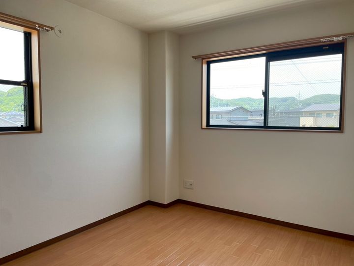 フォブール梅田のその他画像