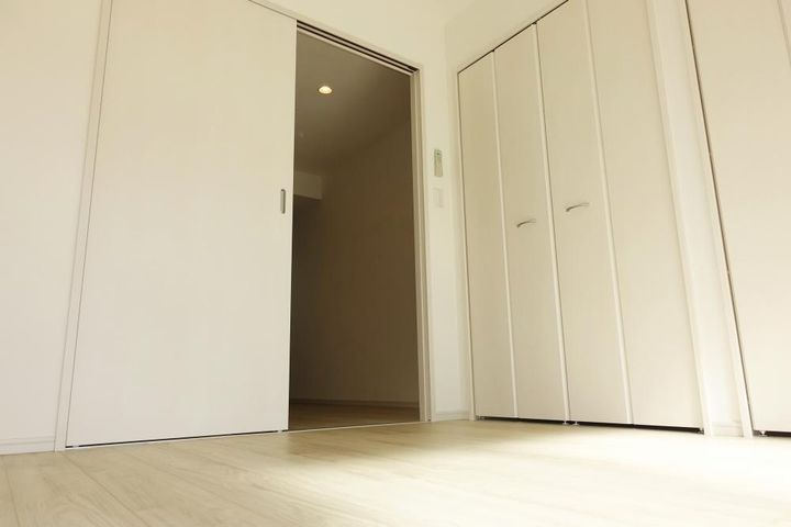 東京都昭島市玉川町2(マンション)の賃貸物件のその他画像