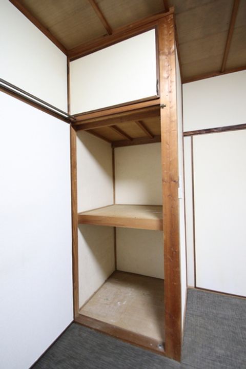 岡山県岡山市南区福富中2(一戸建)の賃貸物件のその他画像