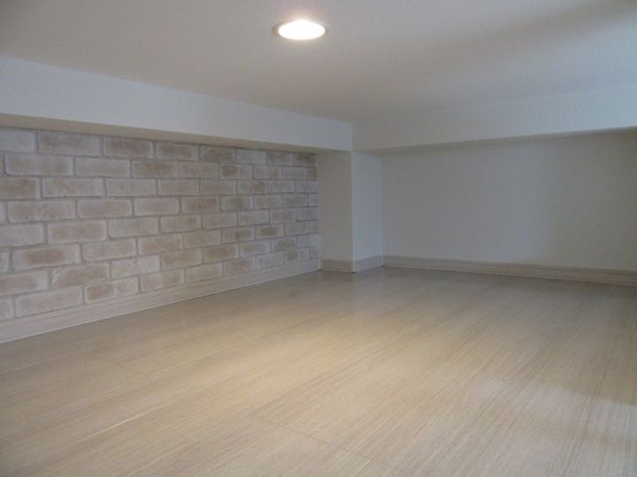 メイリリー東十条のその他画像