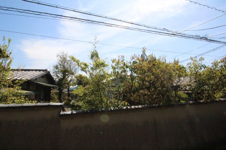 大阪府高槻市大冠町1(一戸建)の賃貸物件のその他画像