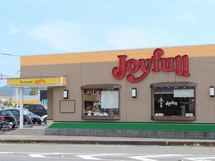 アザレア伊万里IIIの周辺