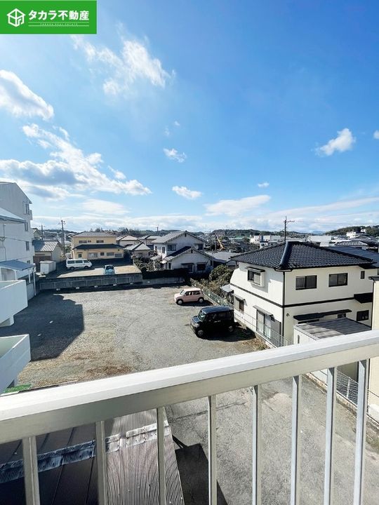 Setiaのその他画像