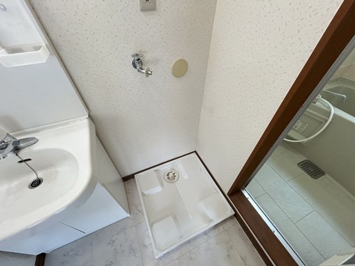 スナコダコーポB棟のその他画像