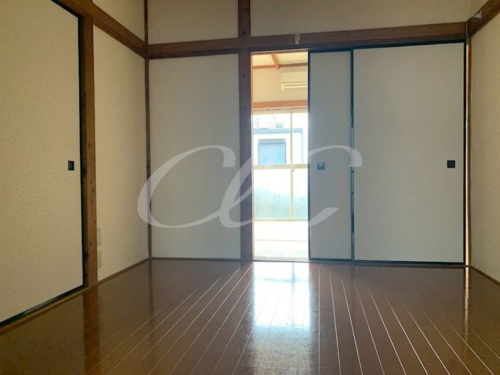 第三八千代荘のその他画像