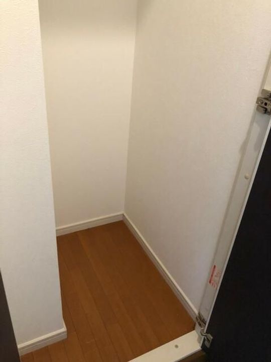 ステージメイトのその他画像