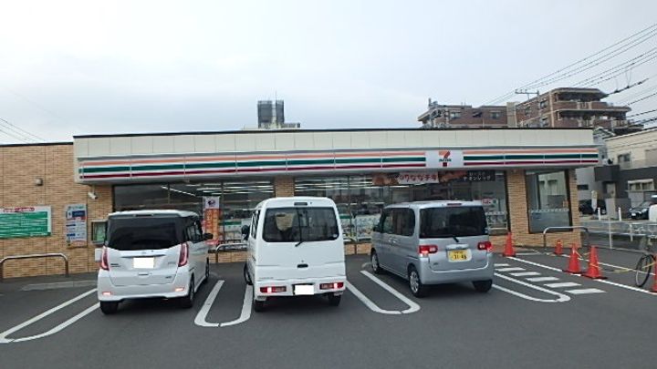 ステージメイトの周辺