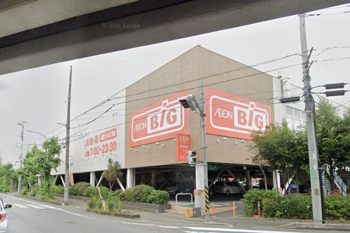 ステージメイトの周辺
