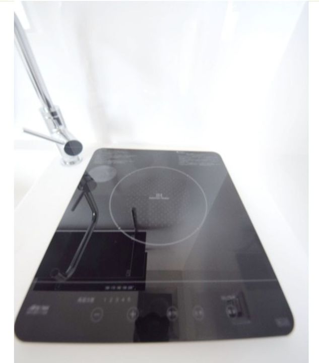 WILLE NISHIARAIのその他画像