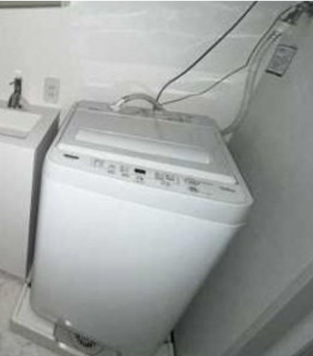 WILLE NISHIARAIのその他画像