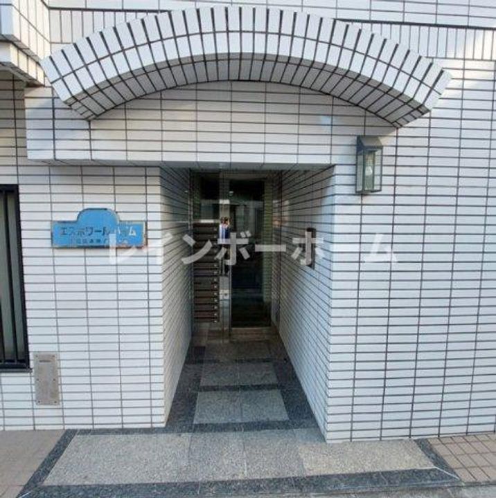 東京都墨田区本所2(マンション)の賃貸物件の地図