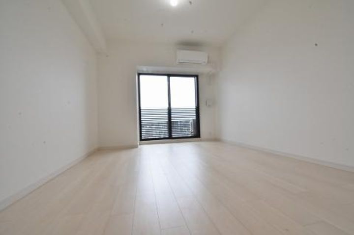 S-RESIDENCE名駅Westのその他画像