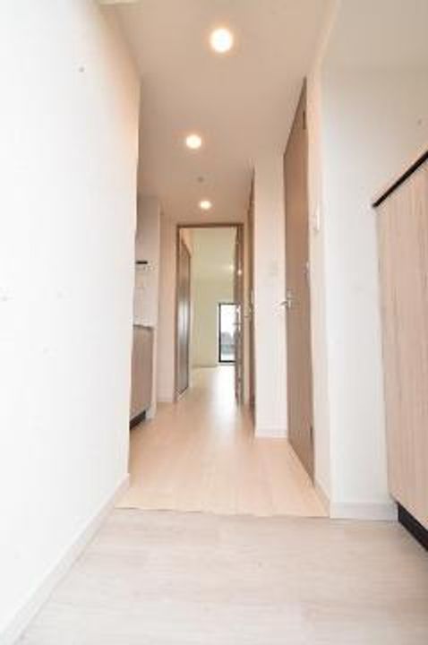 S-RESIDENCE名駅Westのその他画像