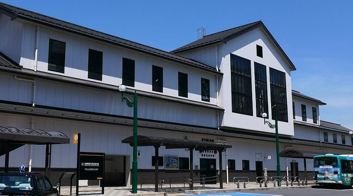 埼玉県さいたま市岩槻区太田2(アパート)の賃貸物件の周辺