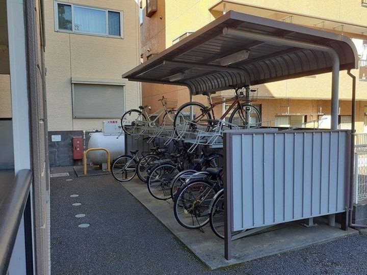 埼玉県さいたま市中央区上峰3(マンション)の賃貸物件の地図
