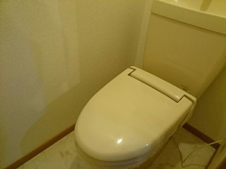 埼玉県さいたま市中央区上峰3(マンション)の賃貸物件の内装
