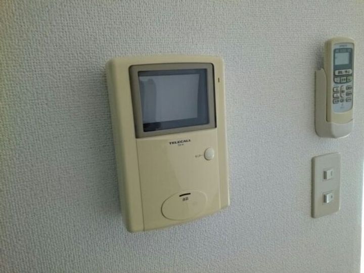 埼玉県さいたま市中央区上峰3(マンション)の賃貸物件の内装