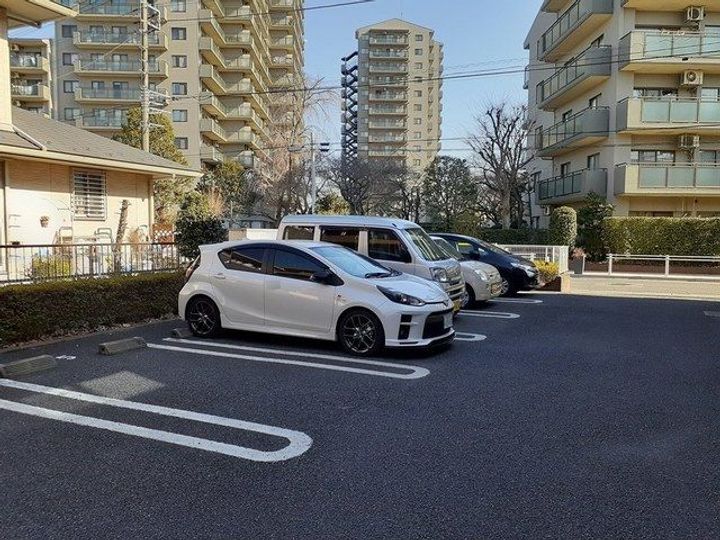 埼玉県さいたま市中央区上峰3(マンション)の賃貸物件の地図