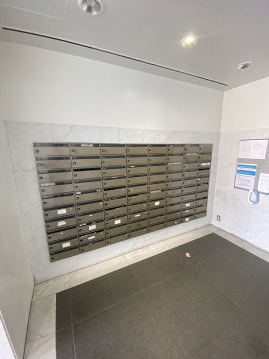 千葉県市川市日之出(マンション)の賃貸物件の地図